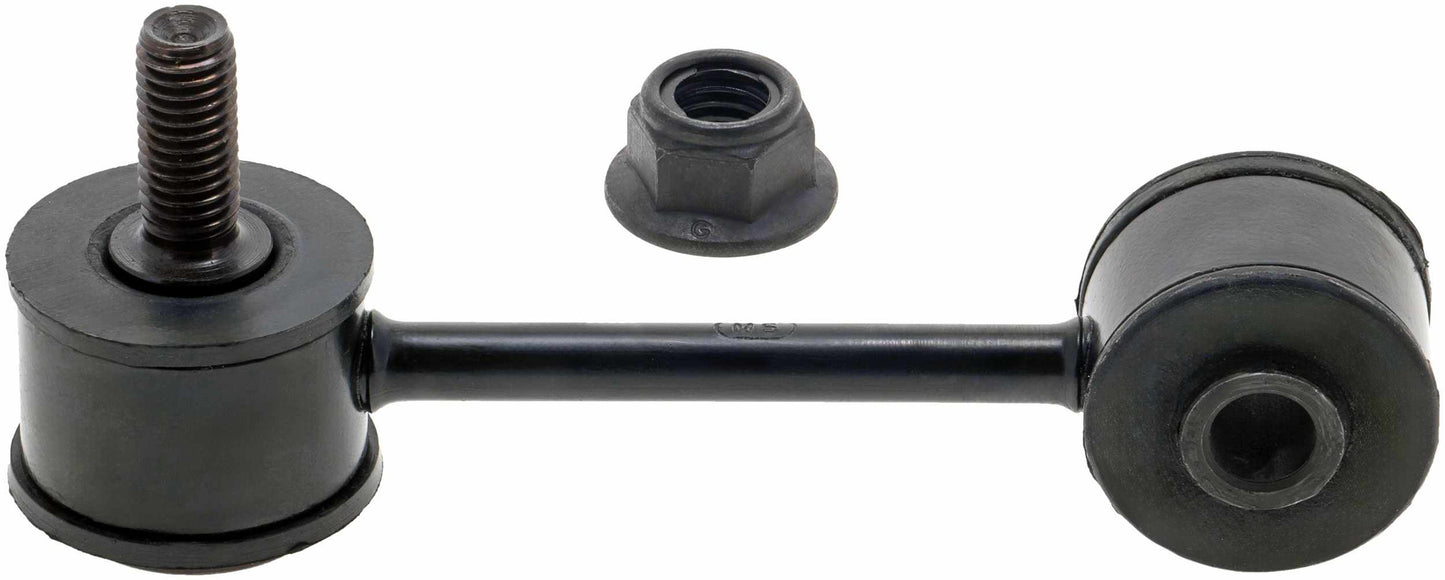Mevotech Original Grade Suspension Stabilizer Bar Link Kit GK90435