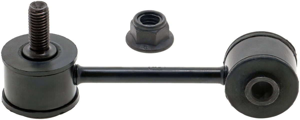 Mevotech Original Grade Suspension Stabilizer Bar Link Kit GK90435