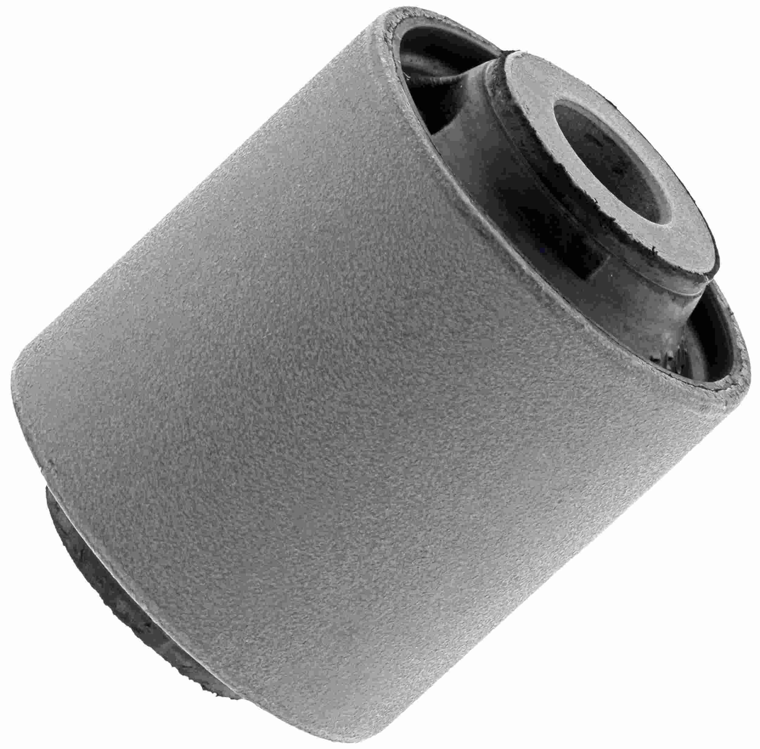 Mevotech Original Grade Suspension Control Arm Bushing GK90436