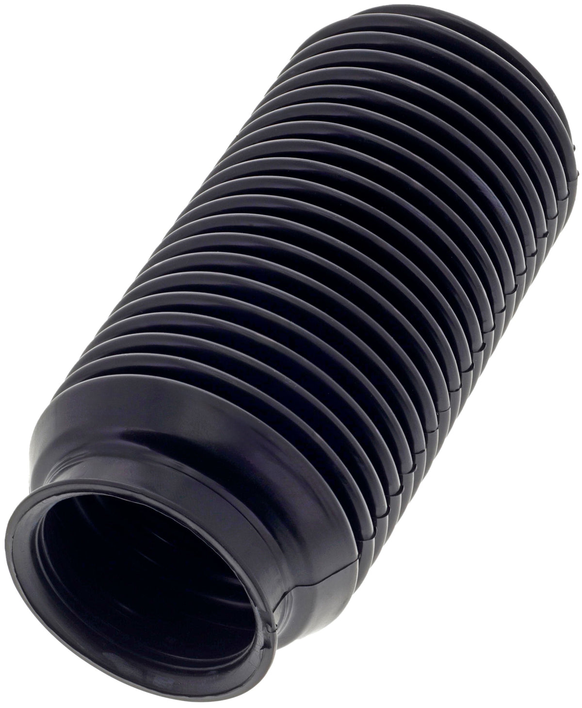 Mevotech Original Grade Rack and Pinion Bellows GK90437