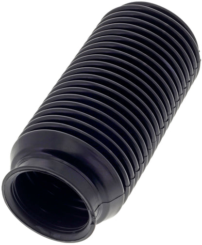 Mevotech Original Grade Rack and Pinion Bellows GK90437