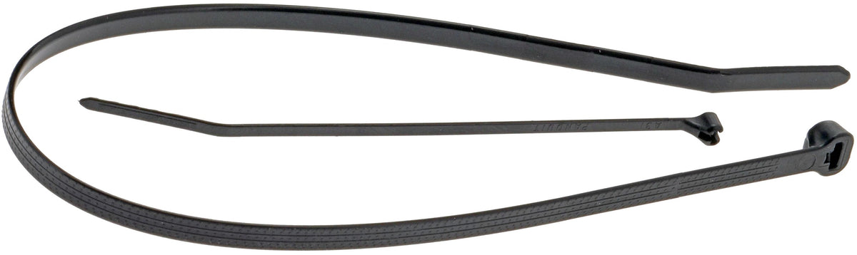 Mevotech Original Grade Rack and Pinion Bellows GK90437