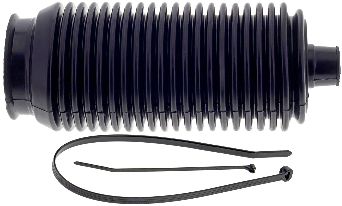 Mevotech Original Grade Rack and Pinion Bellows GK90437