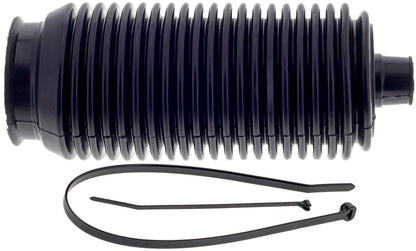Mevotech Original Grade Rack and Pinion Bellows GK90437