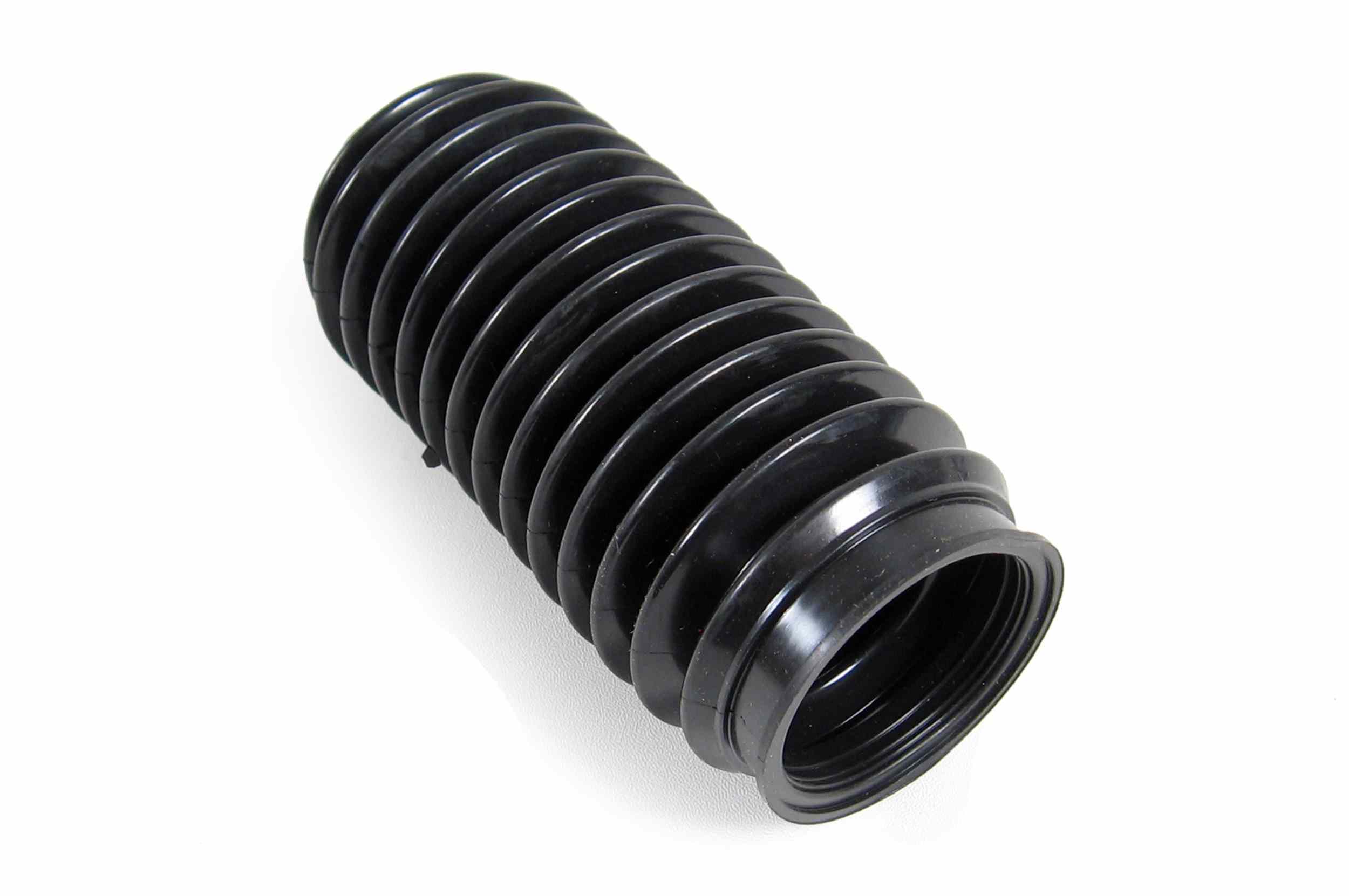 Mevotech Original Grade Rack and Pinion Bellows Kit GK90440