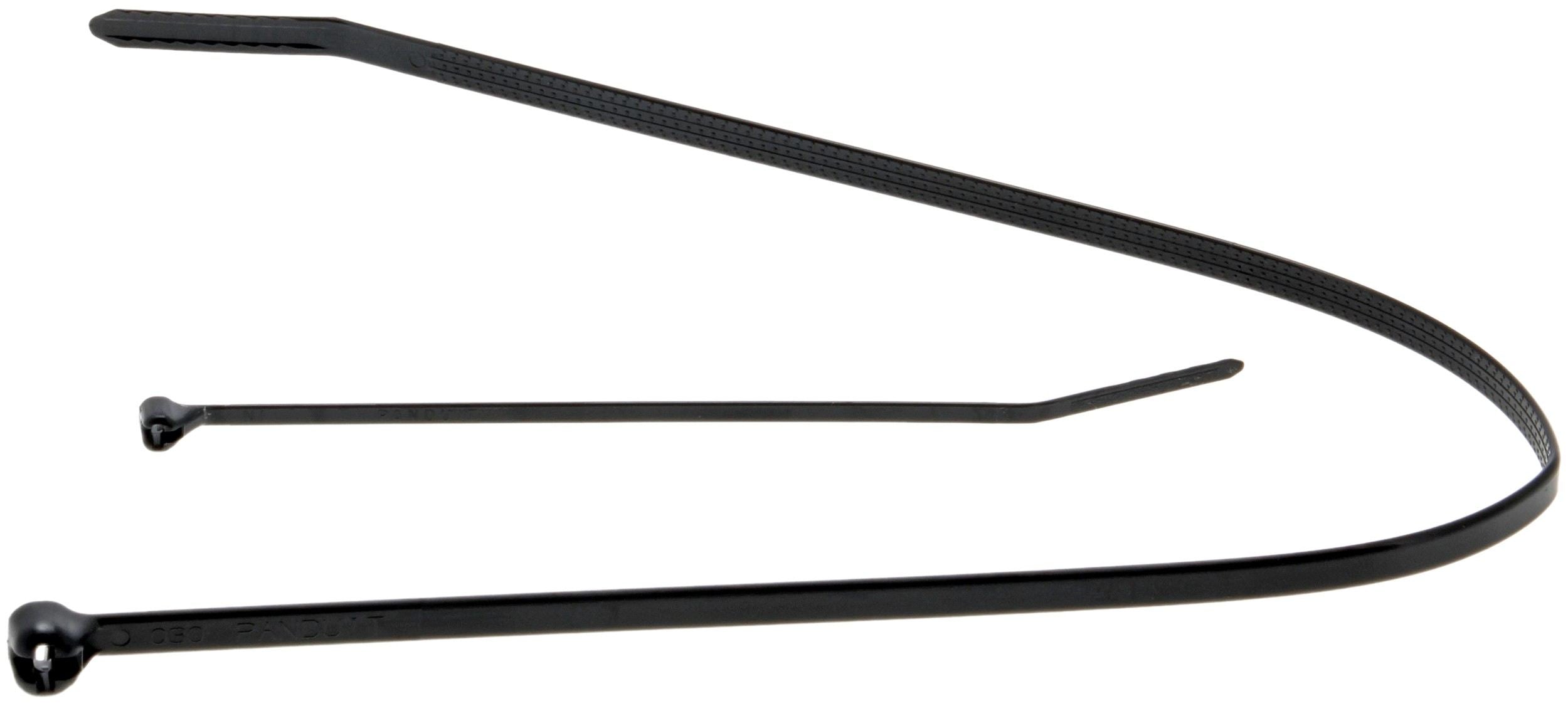 Mevotech Original Grade Rack and Pinion Bellows Kit GK90440