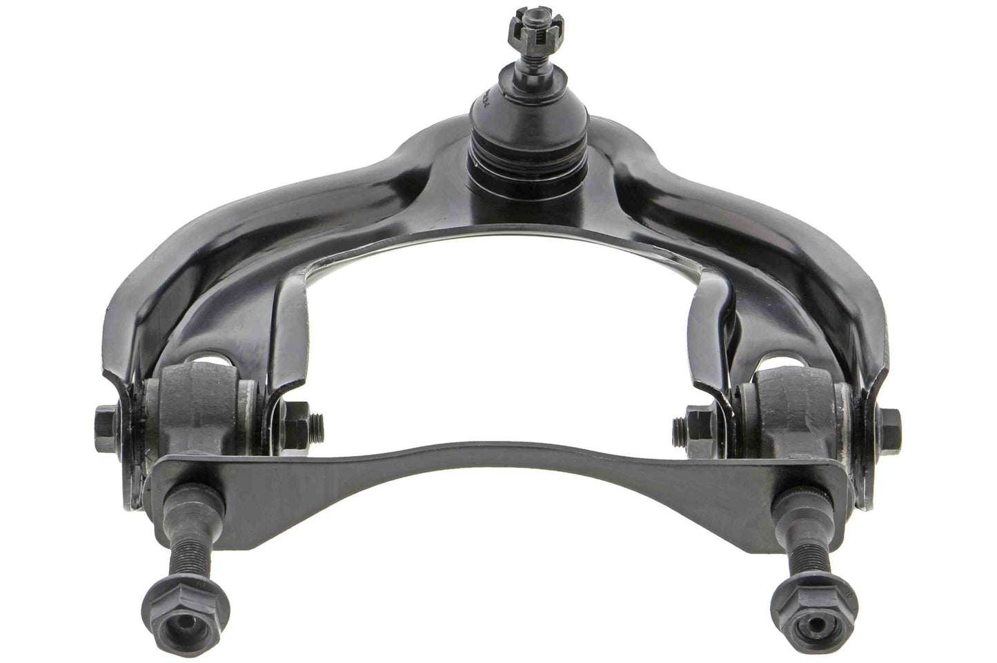 Mevotech Original Grade Suspension Control Arm and Ball Joint Assembly GK90448