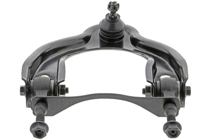 Mevotech Original Grade Suspension Control Arm and Ball Joint Assembly GK90448