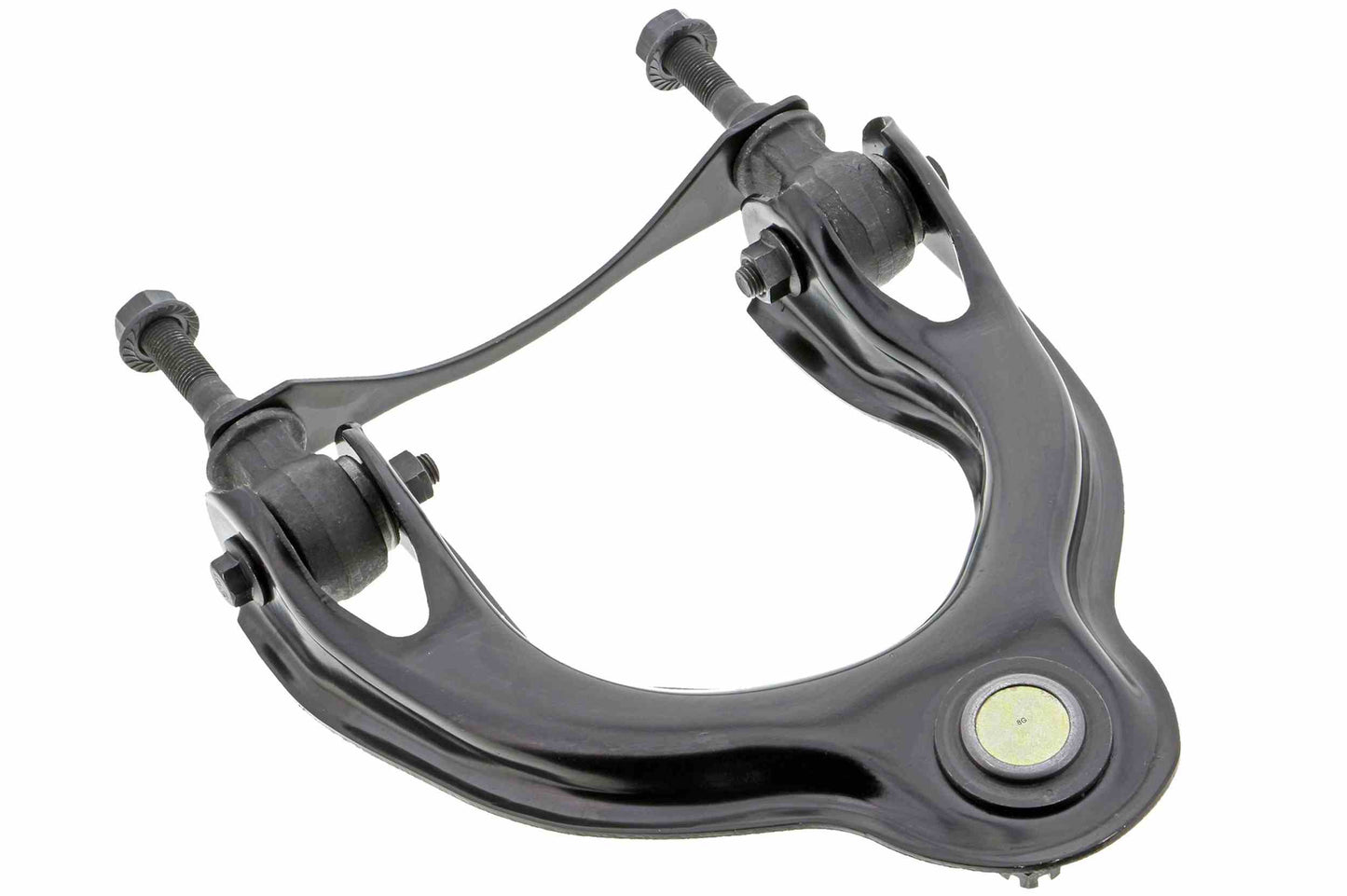 Mevotech Original Grade Suspension Control Arm and Ball Joint Assembly GK90448