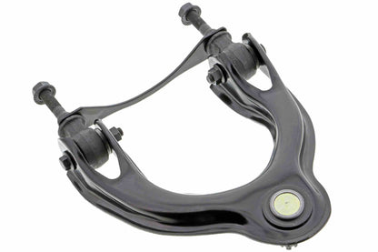 Mevotech Original Grade Suspension Control Arm and Ball Joint Assembly GK90448