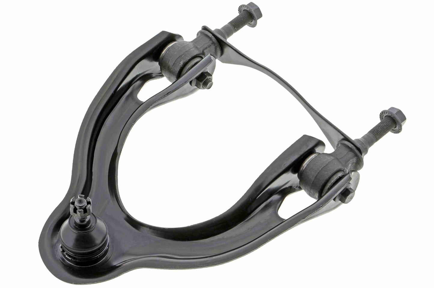 Mevotech Original Grade Suspension Control Arm and Ball Joint Assembly GK90448