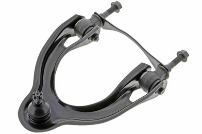 Mevotech Original Grade Suspension Control Arm and Ball Joint Assembly GK90448