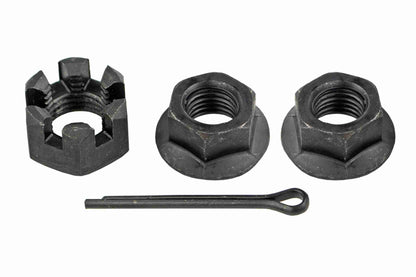 Mevotech Original Grade Suspension Control Arm and Ball Joint Assembly GK90448