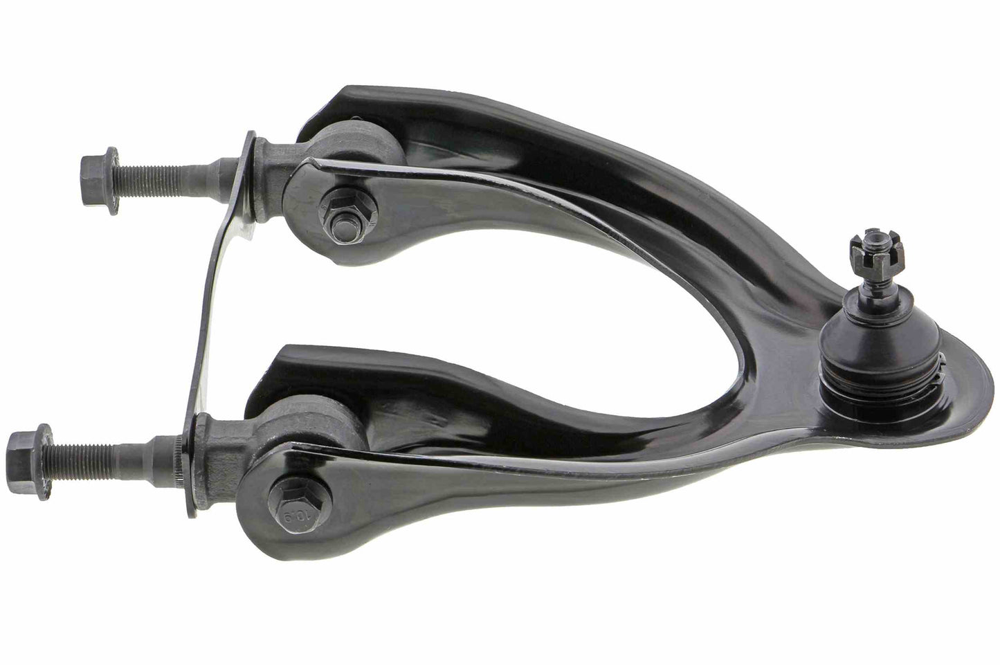 Mevotech Original Grade Suspension Control Arm and Ball Joint Assembly GK90448