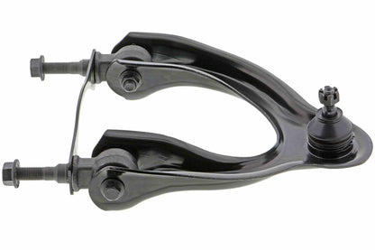 Mevotech Original Grade Suspension Control Arm and Ball Joint Assembly GK90448