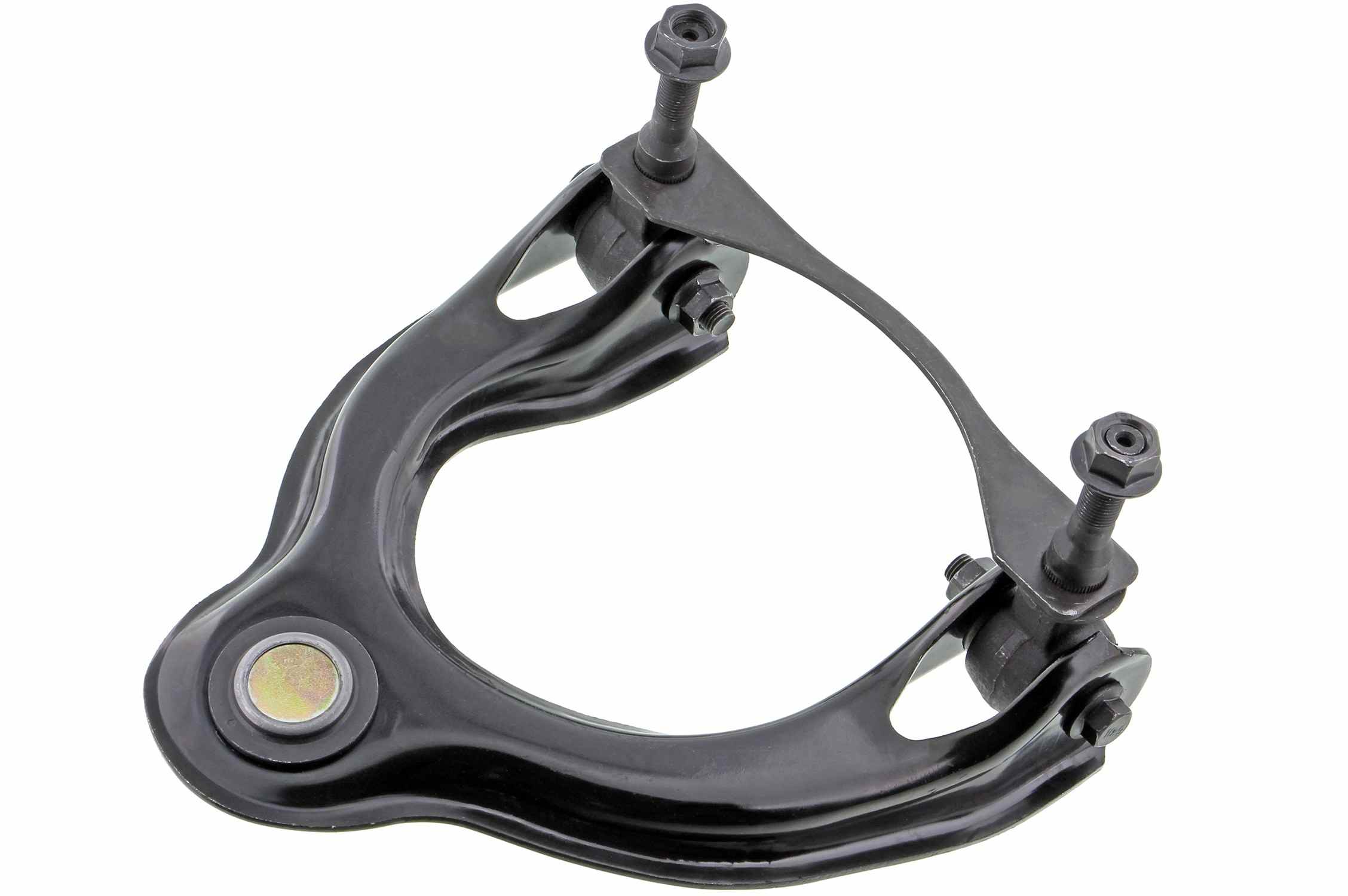 Mevotech Original Grade Suspension Control Arm and Ball Joint Assembly GK90449