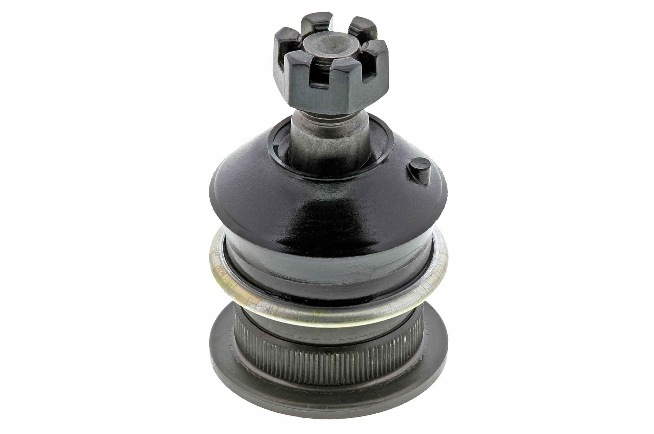 Mevotech Original Grade Suspension Ball Joint GK9044