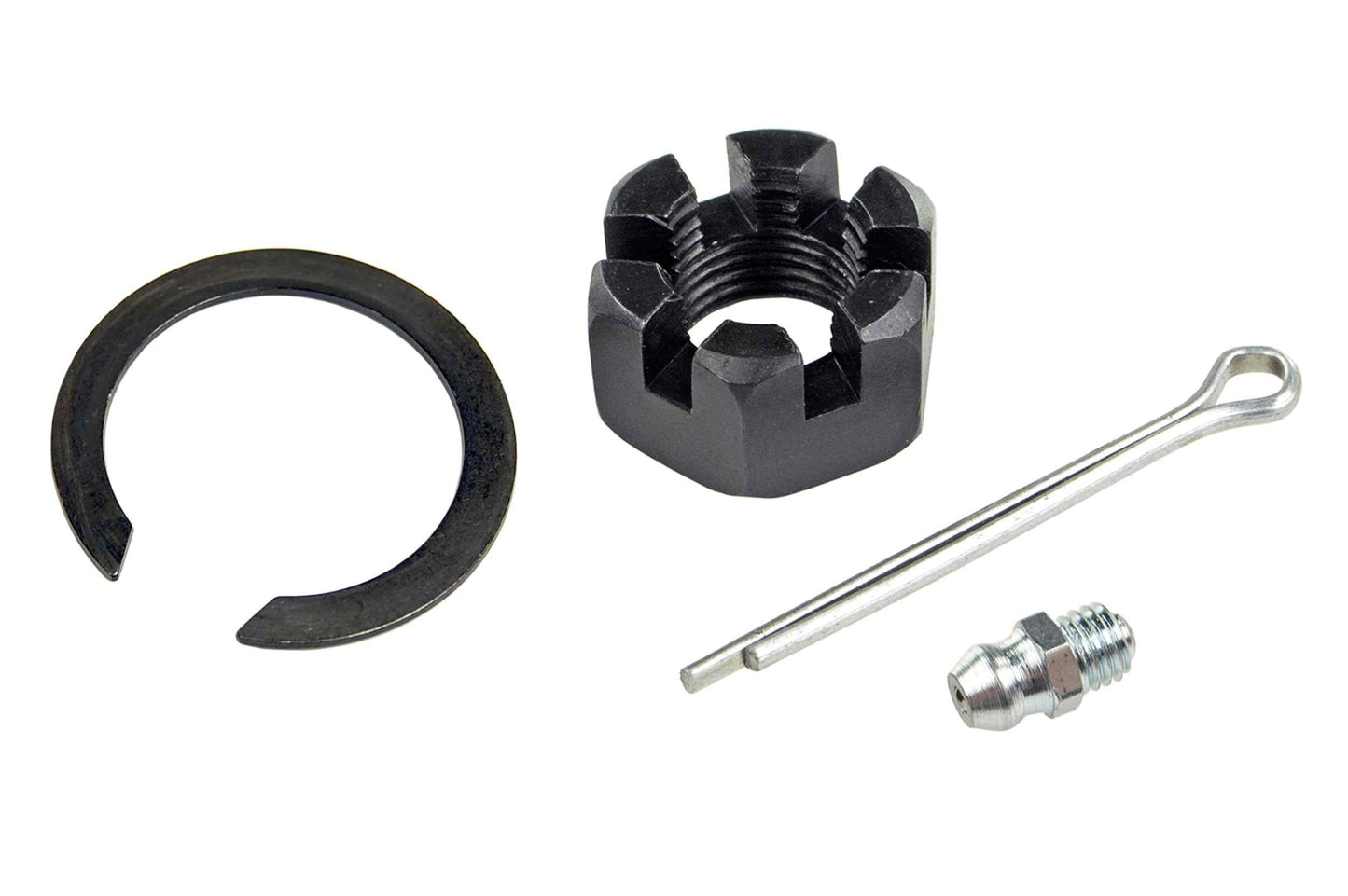 Mevotech Original Grade Suspension Ball Joint GK9044