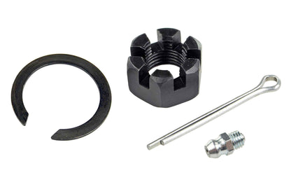 Mevotech Original Grade Suspension Ball Joint GK9044
