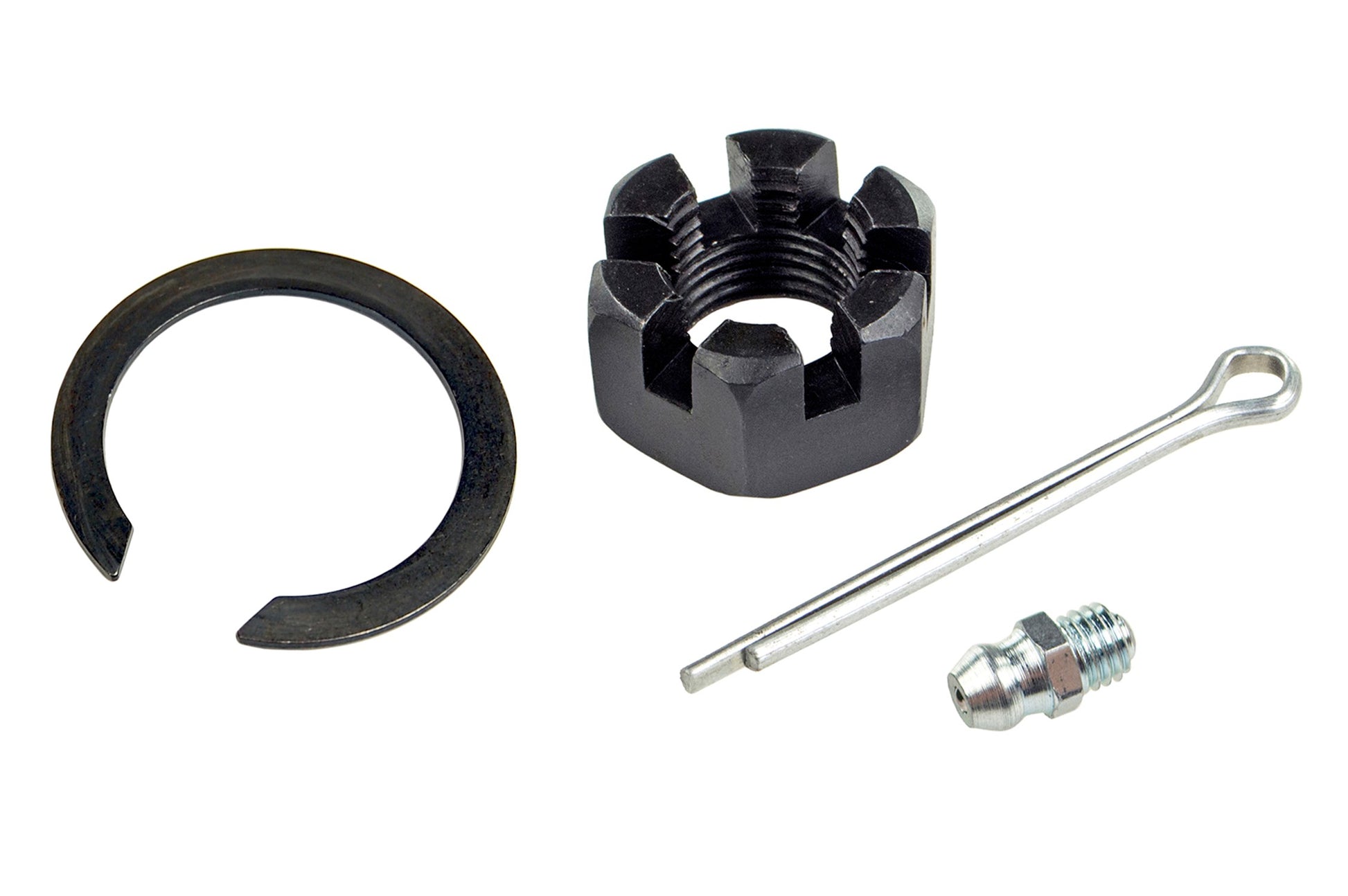 Mevotech Original Grade Suspension Ball Joint GK9044