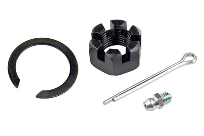 Mevotech Original Grade Suspension Ball Joint GK9044