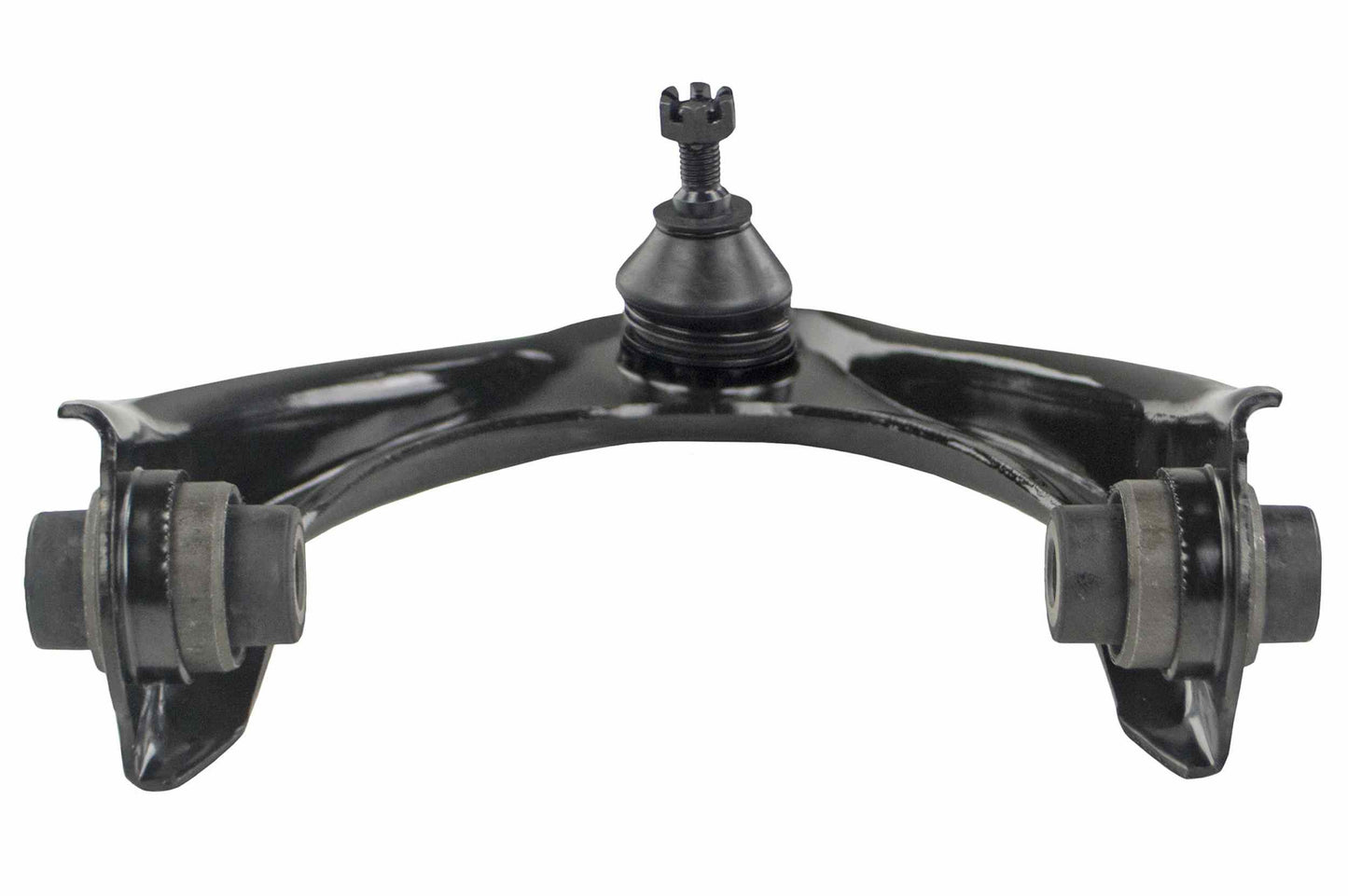 Mevotech Original Grade Suspension Control Arm and Ball Joint Assembly GK90450