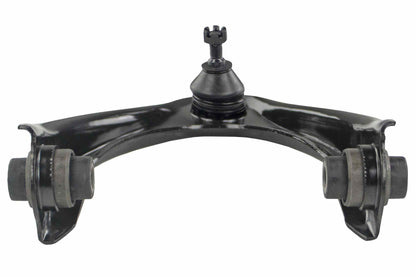Mevotech Original Grade Suspension Control Arm and Ball Joint Assembly GK90450