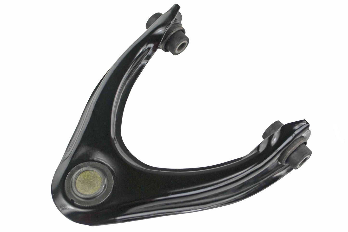 Mevotech Original Grade Suspension Control Arm and Ball Joint Assembly GK90450