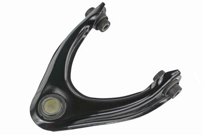 Mevotech Original Grade Suspension Control Arm and Ball Joint Assembly GK90450