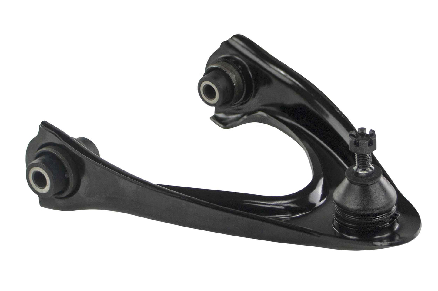 Mevotech Original Grade Suspension Control Arm and Ball Joint Assembly GK90450