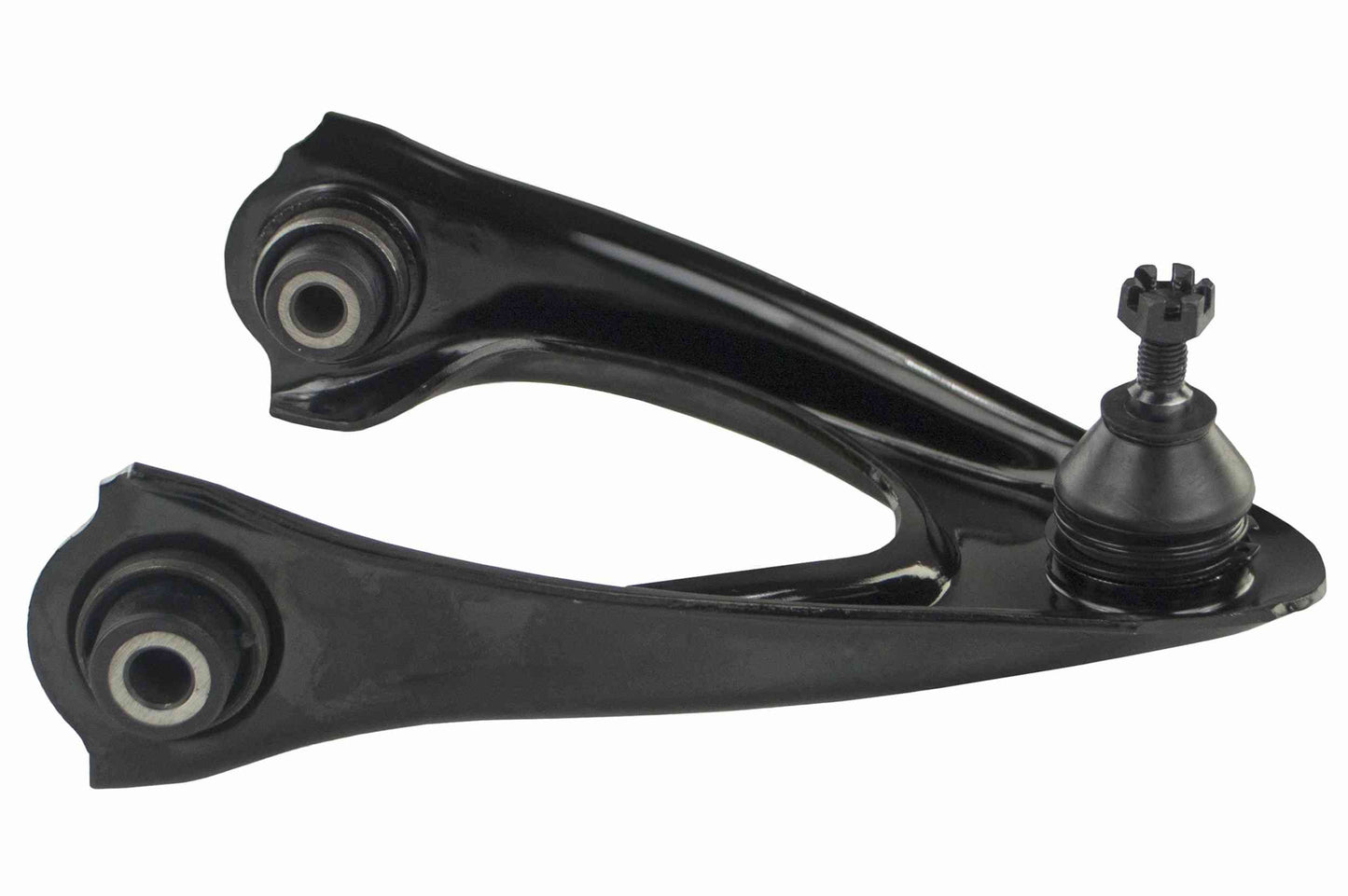 Mevotech Original Grade Suspension Control Arm and Ball Joint Assembly GK90450