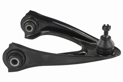 Mevotech Original Grade Suspension Control Arm and Ball Joint Assembly GK90450
