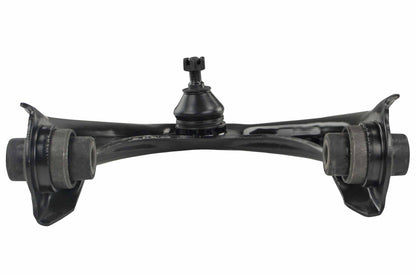 Mevotech Original Grade Suspension Control Arm and Ball Joint Assembly GK90451