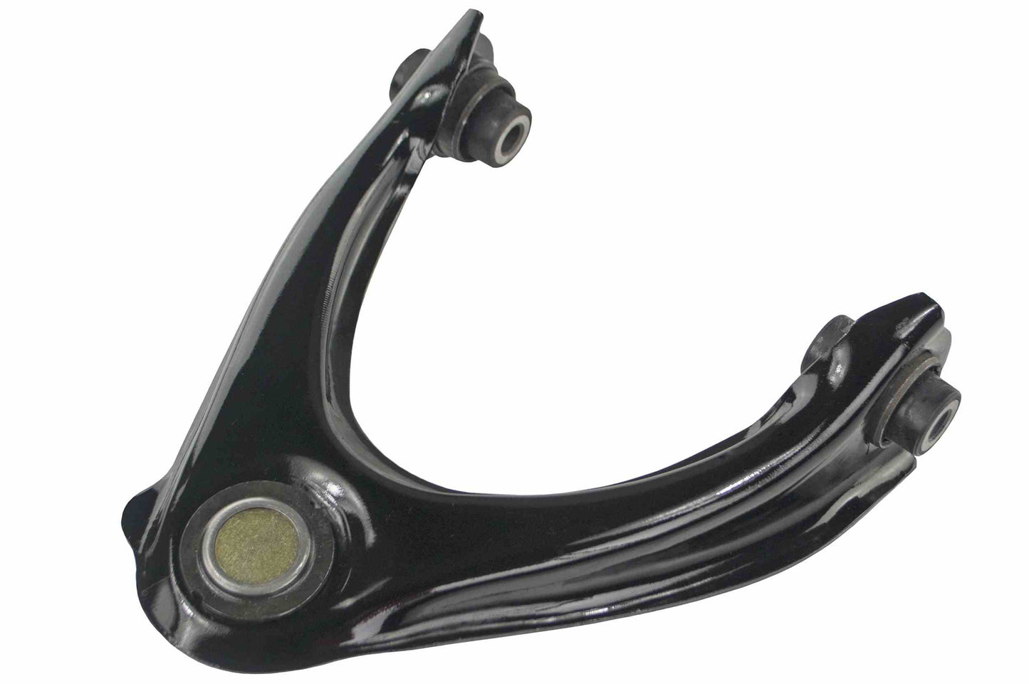 Mevotech Original Grade Suspension Control Arm and Ball Joint Assembly GK90451