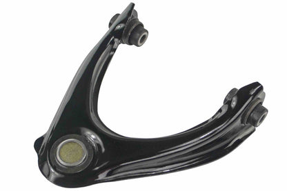 Mevotech Original Grade Suspension Control Arm and Ball Joint Assembly GK90451