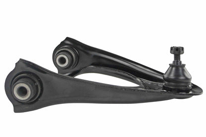 Mevotech Original Grade Suspension Control Arm and Ball Joint Assembly GK90451