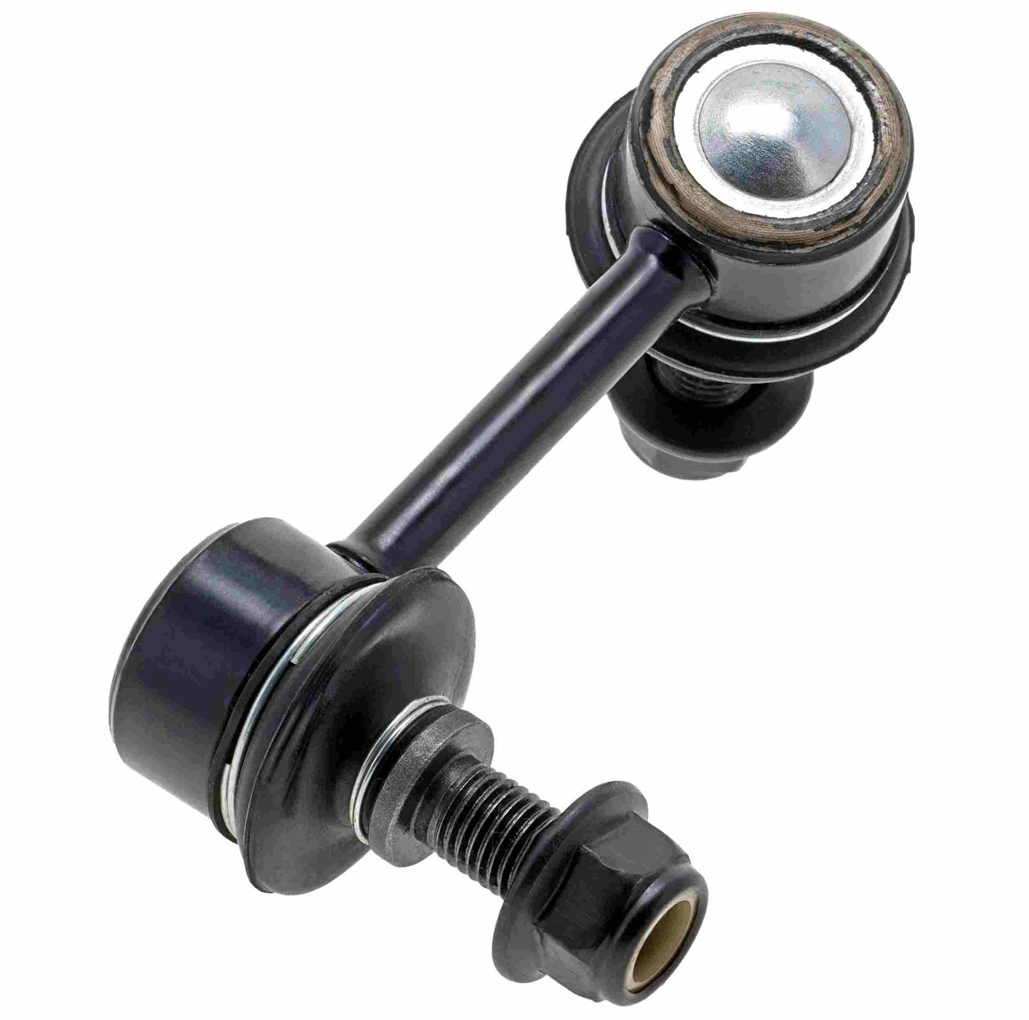 Mevotech Original Grade Suspension Stabilizer Bar Link Kit GK90452