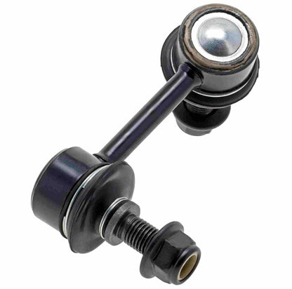 Mevotech Original Grade Suspension Stabilizer Bar Link Kit GK90452
