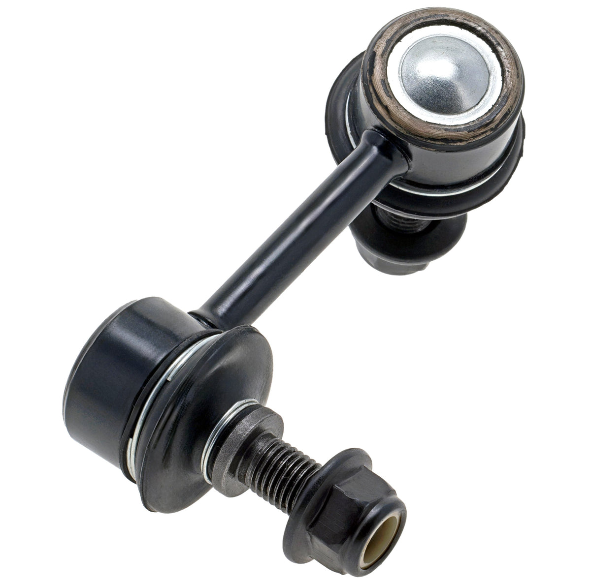 Mevotech Original Grade Suspension Stabilizer Bar Link Kit GK90452