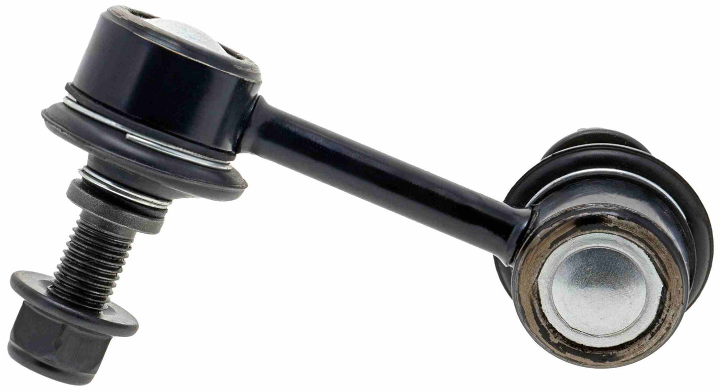 Mevotech Original Grade Suspension Stabilizer Bar Link Kit GK90452