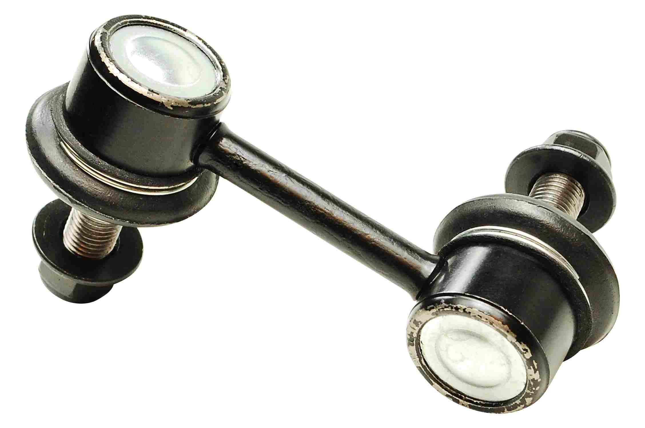 Mevotech Original Grade Suspension Stabilizer Bar Link Kit GK90452