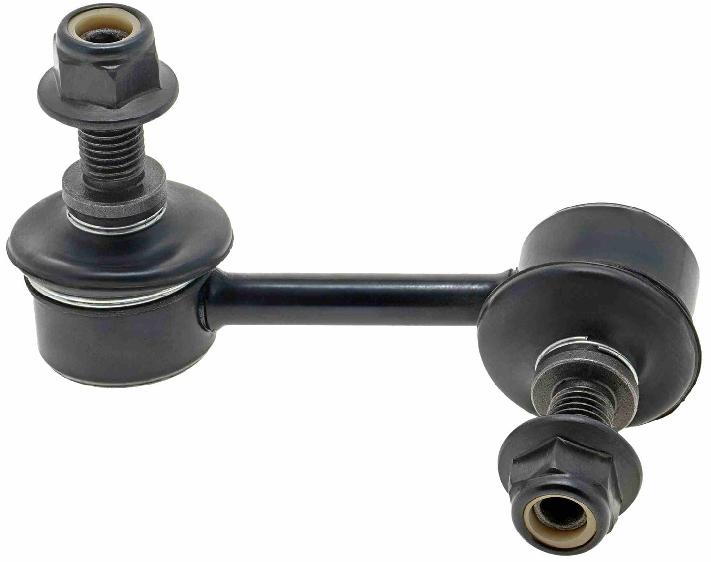 Mevotech Original Grade Suspension Stabilizer Bar Link Kit GK90452