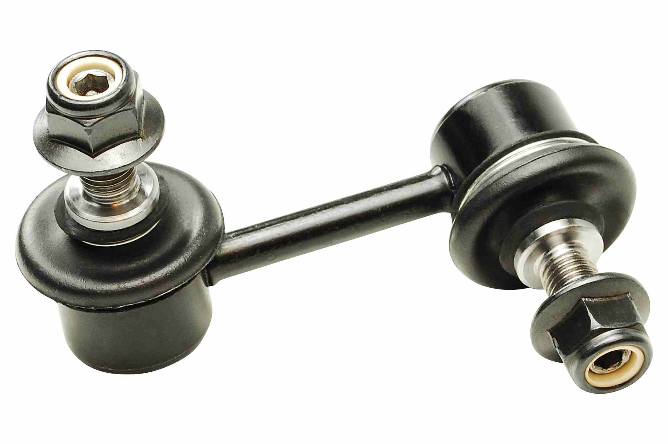 Mevotech Original Grade Suspension Stabilizer Bar Link Kit GK90452