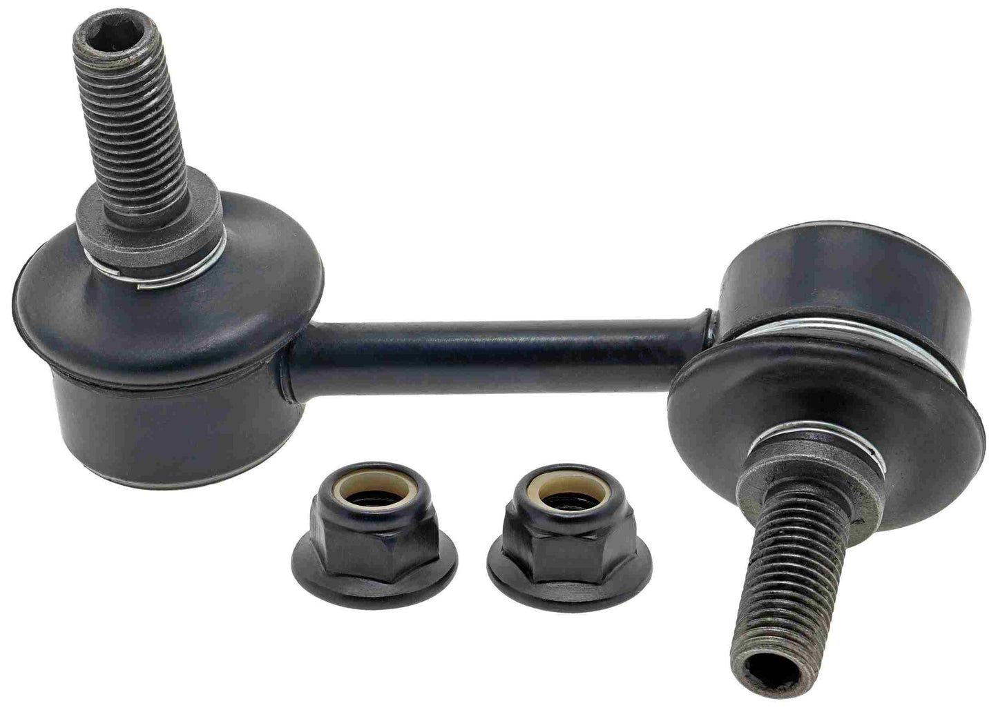 Mevotech Original Grade Suspension Stabilizer Bar Link Kit GK90452