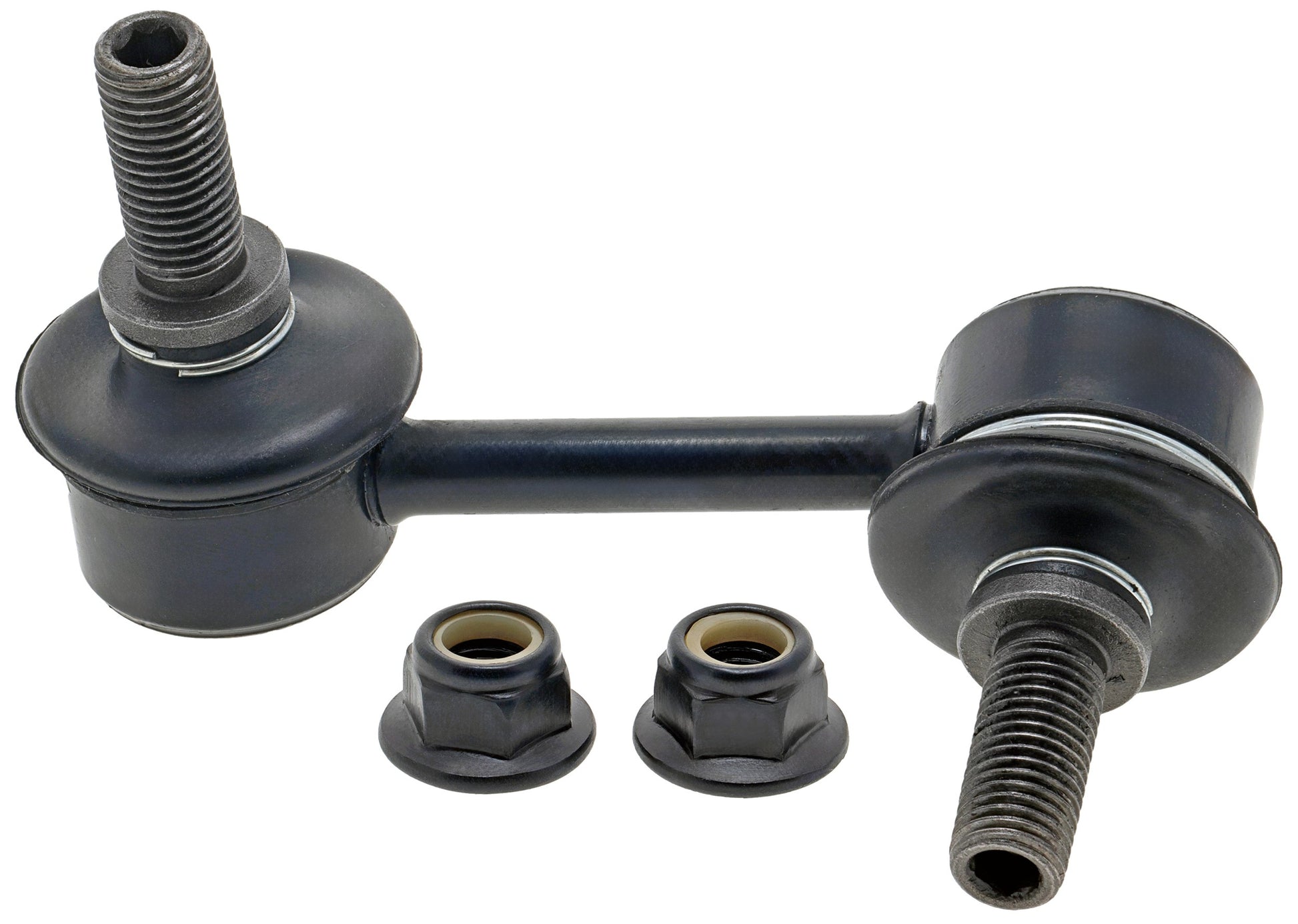 Mevotech Original Grade Suspension Stabilizer Bar Link Kit GK90452