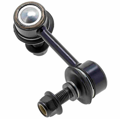 Mevotech Original Grade Suspension Stabilizer Bar Link Kit GK90453