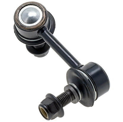 Mevotech Original Grade Suspension Stabilizer Bar Link Kit GK90453