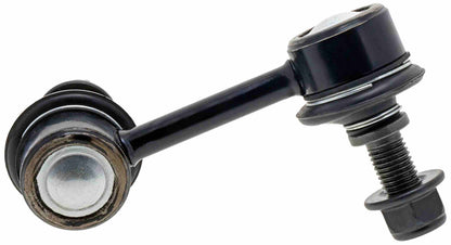 Mevotech Original Grade Suspension Stabilizer Bar Link Kit GK90453