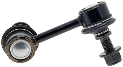 Mevotech Original Grade Suspension Stabilizer Bar Link Kit GK90453