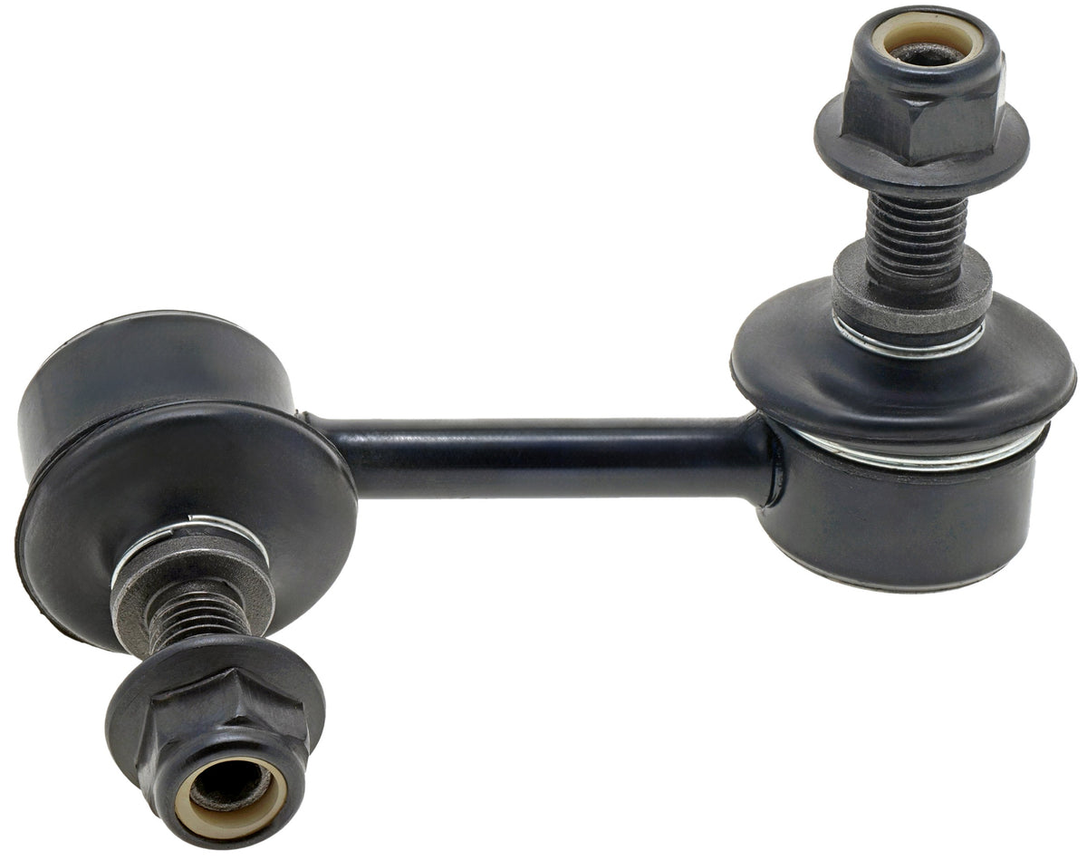 Mevotech Original Grade Suspension Stabilizer Bar Link Kit GK90453